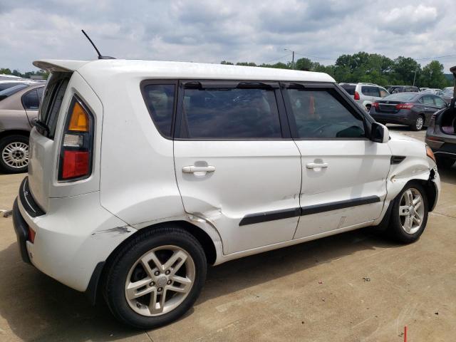 Photo 2 VIN: KNDJT2A29B7321648 - KIA SOUL + 