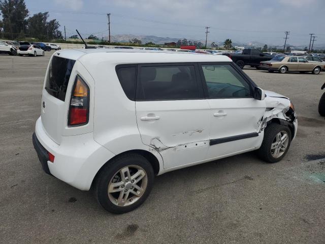 Photo 2 VIN: KNDJT2A29B7328938 - KIA SOUL + 