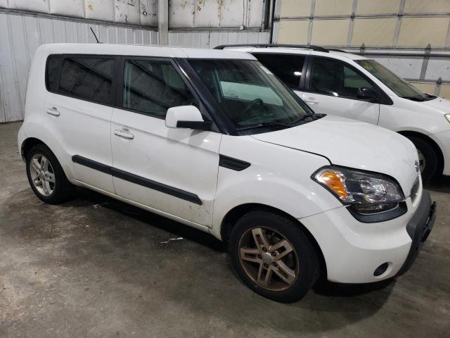 Photo 3 VIN: KNDJT2A29B7335503 - KIA SOUL 