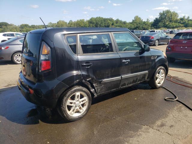 Photo 2 VIN: KNDJT2A29B7709964 - KIA SOUL + 