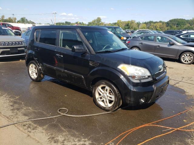 Photo 3 VIN: KNDJT2A29B7709964 - KIA SOUL + 