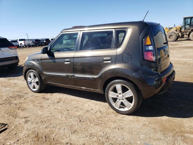 Photo 1 VIN: KNDJT2A2XA7036391 - KIA SOUL 