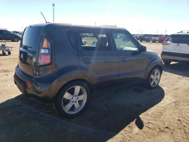 Photo 2 VIN: KNDJT2A2XA7036391 - KIA SOUL 