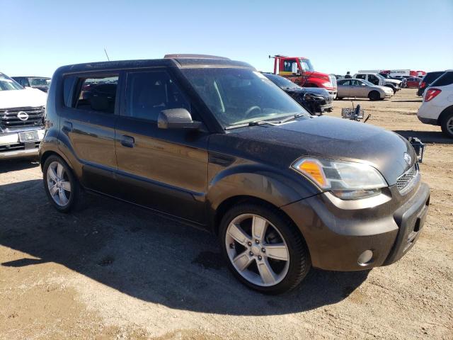 Photo 3 VIN: KNDJT2A2XA7036391 - KIA SOUL 