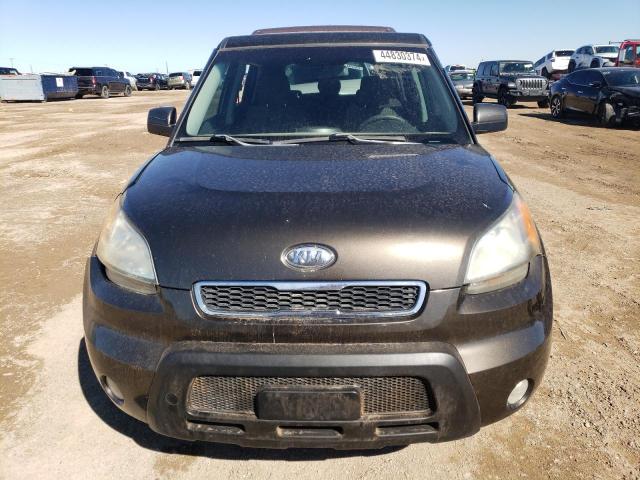 Photo 4 VIN: KNDJT2A2XA7036391 - KIA SOUL 