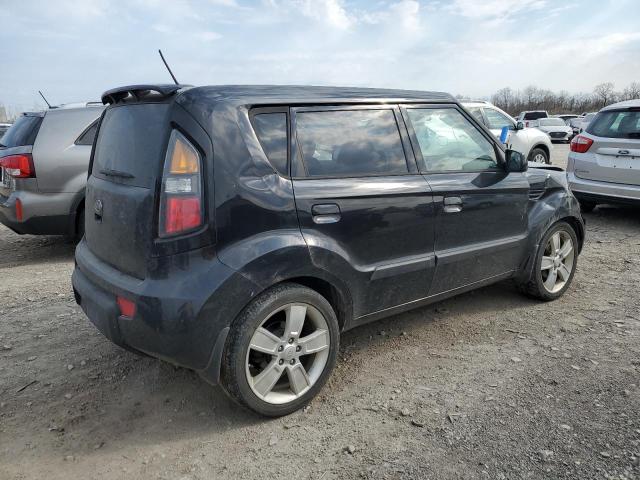 Photo 2 VIN: KNDJT2A2XA7050727 - KIA SOUL 