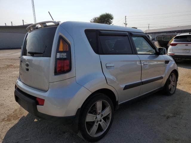 Photo 3 VIN: KNDJT2A2XA7056656 - KIA SOUL + 