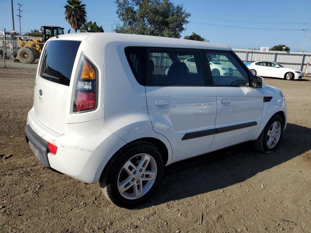 Photo 2 VIN: KNDJT2A2XA7103426 - KIA SOUL + 