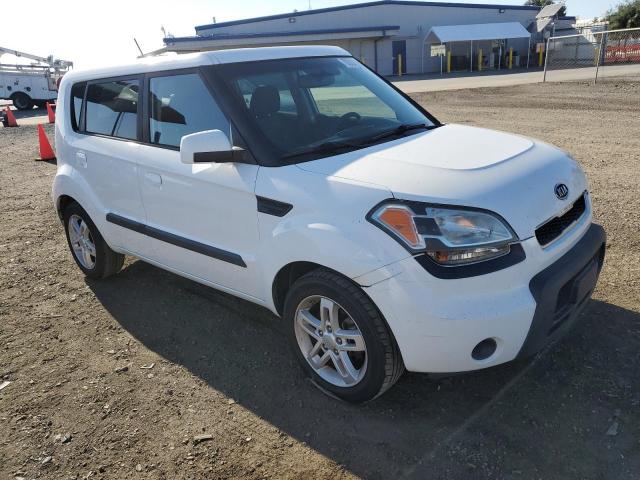 Photo 3 VIN: KNDJT2A2XA7103426 - KIA SOUL + 