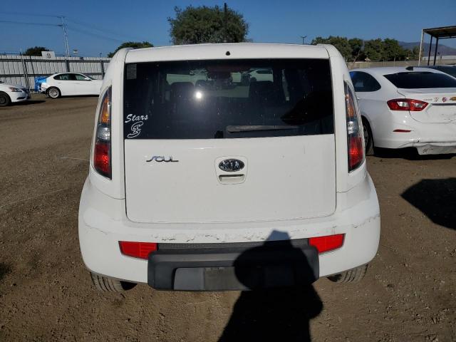 Photo 5 VIN: KNDJT2A2XA7103426 - KIA SOUL + 