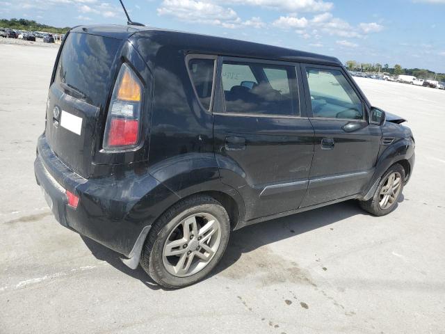 Photo 2 VIN: KNDJT2A2XA7112790 - KIA SOUL 