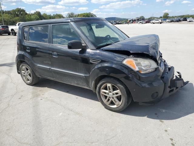 Photo 3 VIN: KNDJT2A2XA7112790 - KIA SOUL 