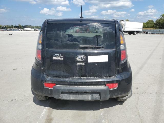 Photo 5 VIN: KNDJT2A2XA7112790 - KIA SOUL 