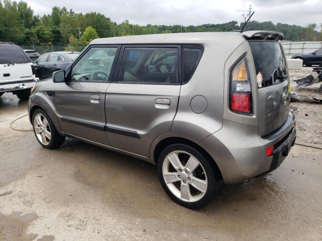 Photo 1 VIN: KNDJT2A2XA7123420 - KIA SOUL 