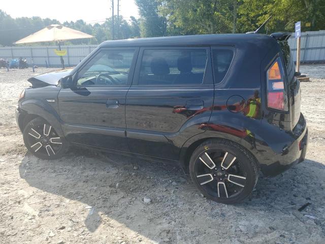 Photo 1 VIN: KNDJT2A2XA7127340 - KIA SOUL 