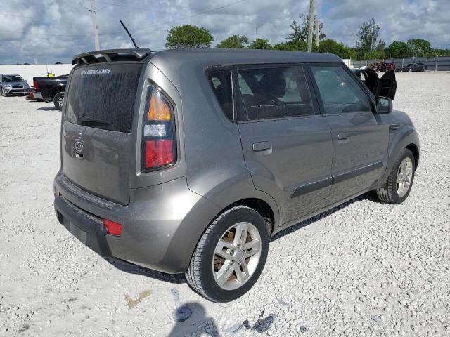 Photo 3 VIN: KNDJT2A2XA7135907 - KIA SOUL + 