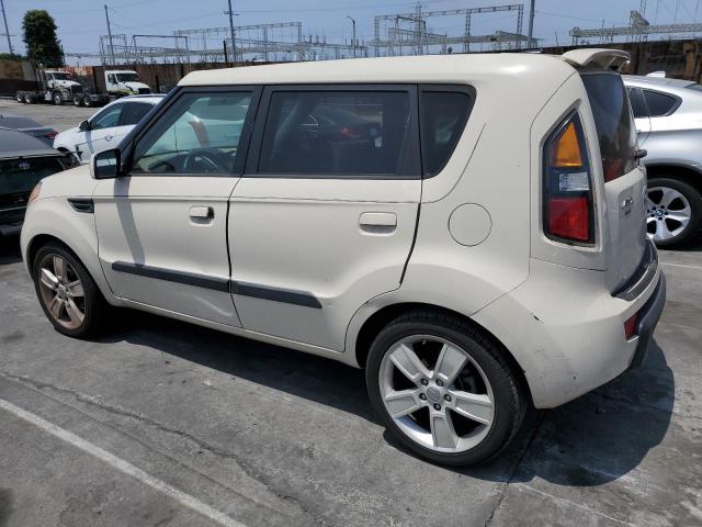 Photo 1 VIN: KNDJT2A2XA7161133 - KIA SOUL 