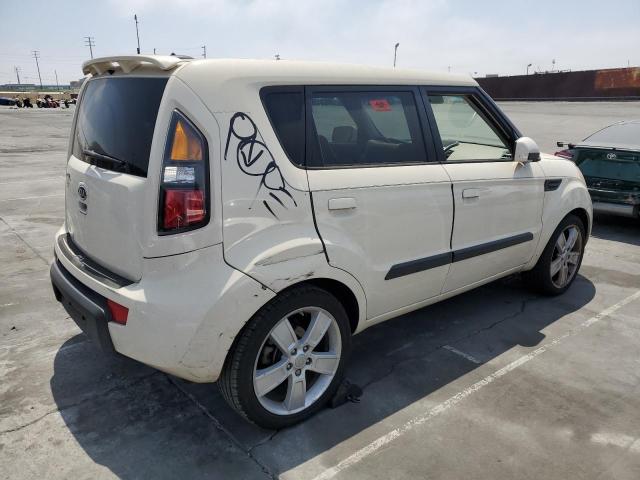 Photo 2 VIN: KNDJT2A2XA7161133 - KIA SOUL 