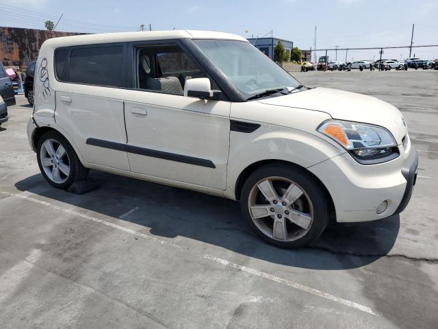 Photo 3 VIN: KNDJT2A2XA7161133 - KIA SOUL 