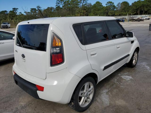 Photo 2 VIN: KNDJT2A2XA7174996 - KIA SOUL + 