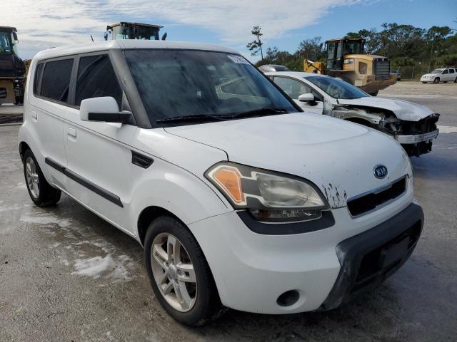 Photo 3 VIN: KNDJT2A2XA7174996 - KIA SOUL + 