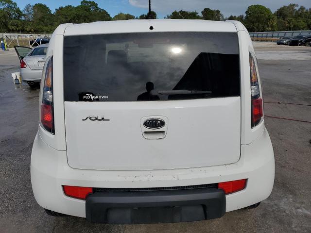 Photo 5 VIN: KNDJT2A2XA7174996 - KIA SOUL + 