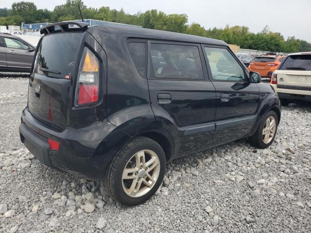 Photo 2 VIN: KNDJT2A2XA7175761 - KIA SOUL + 