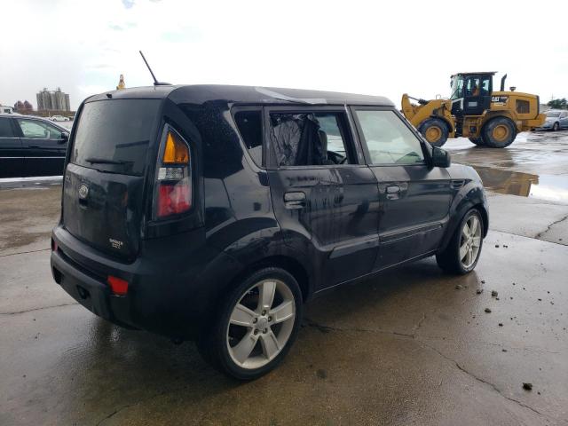 Photo 2 VIN: KNDJT2A2XA7177865 - KIA SOUL 