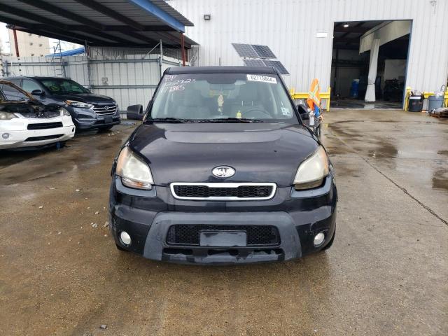 Photo 4 VIN: KNDJT2A2XA7177865 - KIA SOUL 