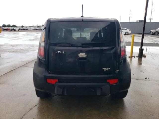 Photo 5 VIN: KNDJT2A2XA7177865 - KIA SOUL 