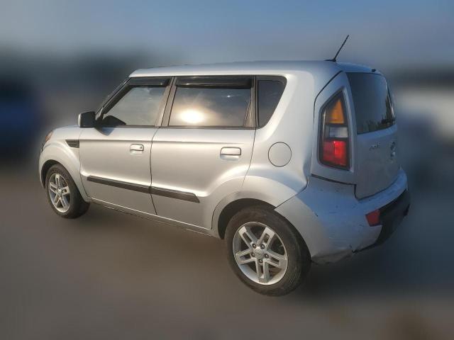 Photo 1 VIN: KNDJT2A2XA7702066 - KIA SOUL 