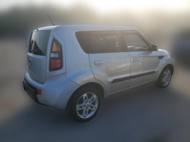 Photo 2 VIN: KNDJT2A2XA7702066 - KIA SOUL 