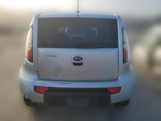 Photo 5 VIN: KNDJT2A2XA7702066 - KIA SOUL 