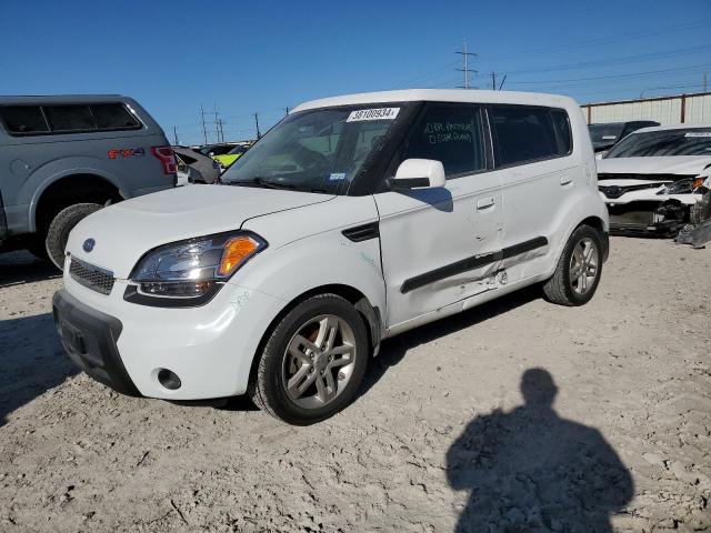 Photo 0 VIN: KNDJT2A2XA7702469 - KIA SOUL 