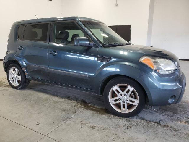 Photo 3 VIN: KNDJT2A2XB7195414 - KIA SOUL 