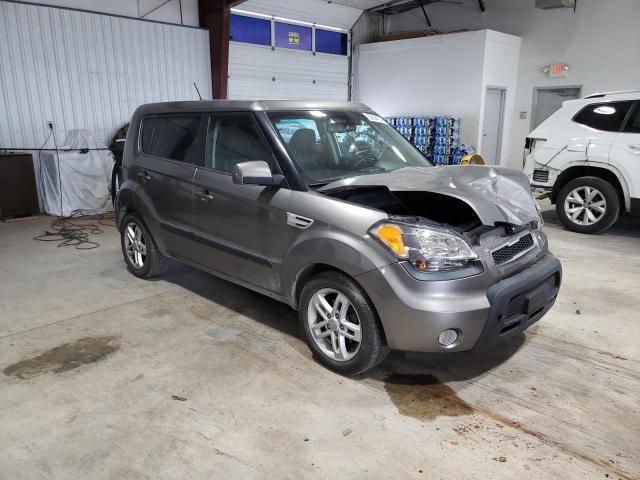 Photo 3 VIN: KNDJT2A2XB7197633 - KIA SOUL 