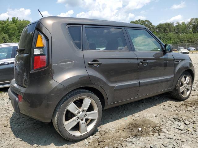 Photo 2 VIN: KNDJT2A2XB7200725 - KIA SOUL + 