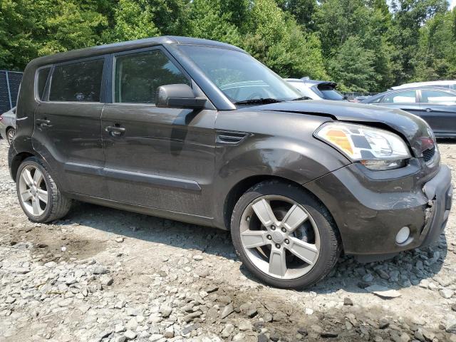 Photo 3 VIN: KNDJT2A2XB7200725 - KIA SOUL + 