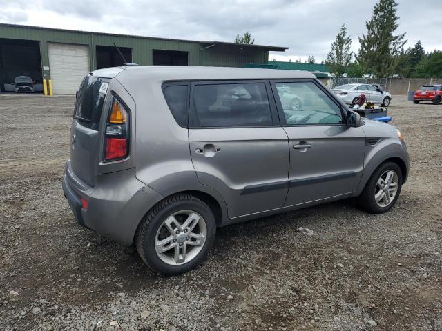 Photo 2 VIN: KNDJT2A2XB7206976 - KIA SOUL + 