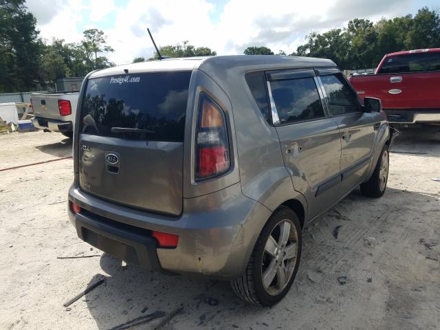 Photo 3 VIN: KNDJT2A2XB7216259 - KIA SOUL 