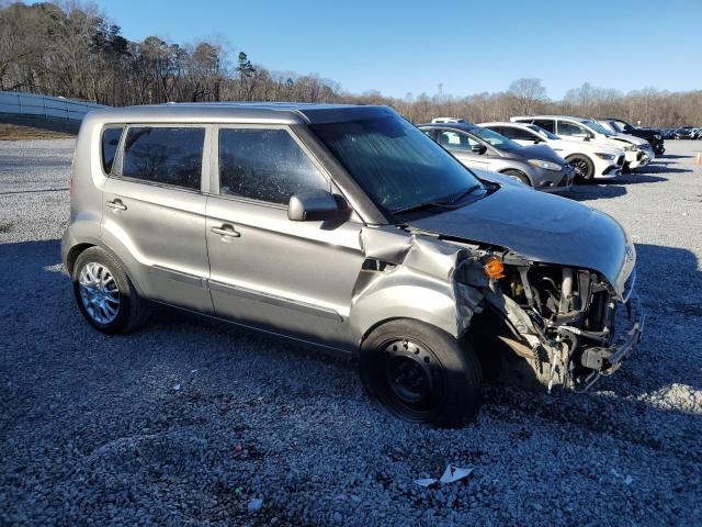 Photo 3 VIN: KNDJT2A2XB7223180 - KIA SOUL 