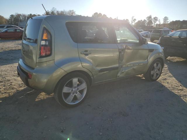 Photo 2 VIN: KNDJT2A2XB7223311 - KIA SOUL + 