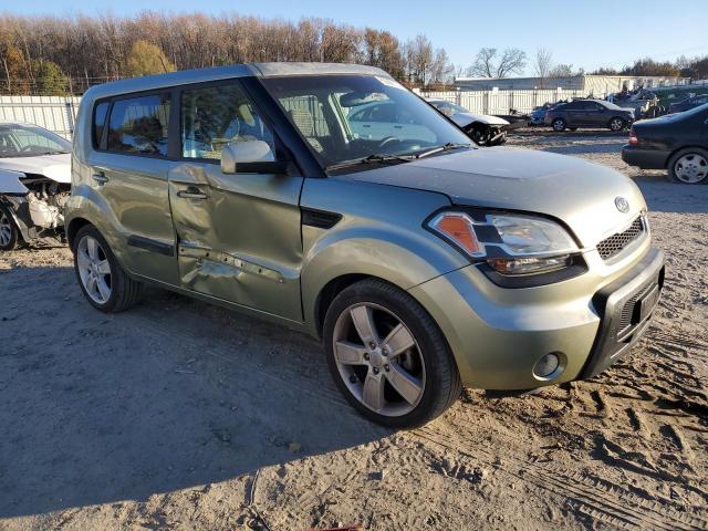 Photo 3 VIN: KNDJT2A2XB7223311 - KIA SOUL + 