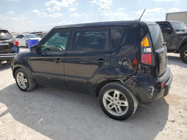 Photo 1 VIN: KNDJT2A2XB7234812 - KIA SOUL 