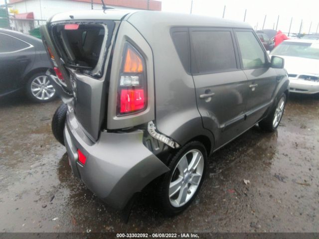 Photo 3 VIN: KNDJT2A2XB7247673 - KIA SOUL 