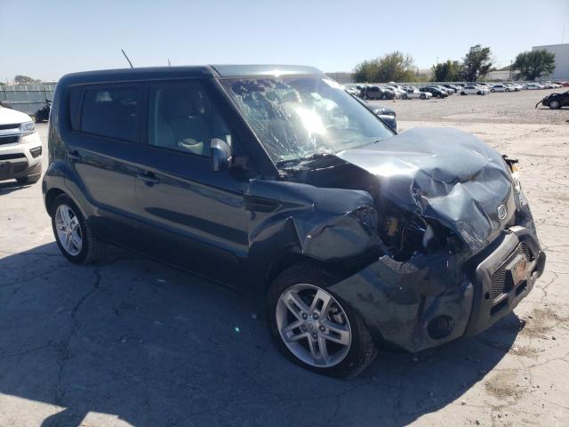 Photo 3 VIN: KNDJT2A2XB7300890 - KIA SOUL + 