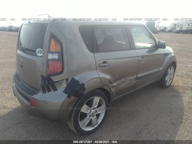 Photo 3 VIN: KNDJT2A2XB7312098 - KIA SOUL 