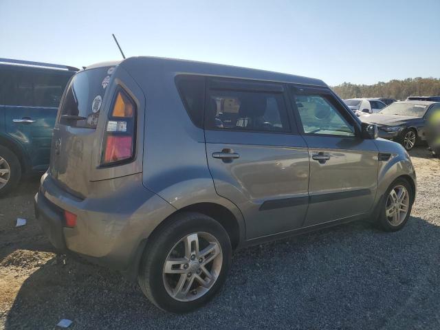 Photo 2 VIN: KNDJT2A2XB7312845 - KIA SOUL + 