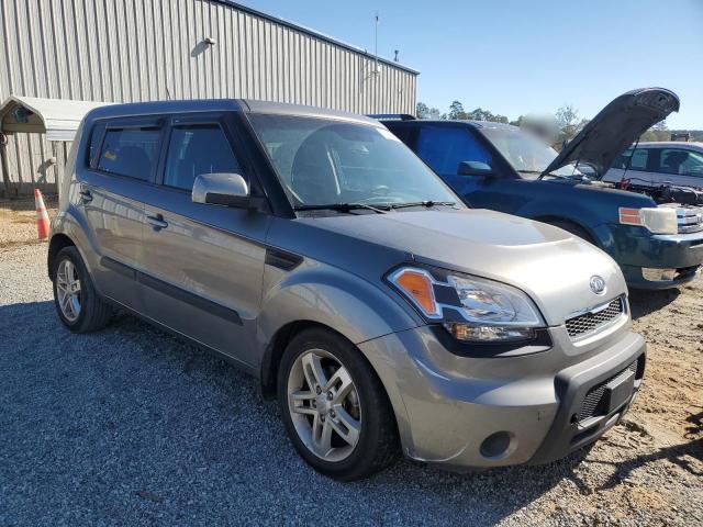 Photo 3 VIN: KNDJT2A2XB7312845 - KIA SOUL + 