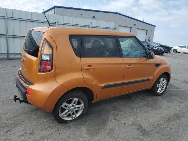 Photo 2 VIN: KNDJT2A2XB7316894 - KIA SOUL 